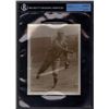 Image 1 : Beckett Type 1 Photograph of Dick Hoblitzell