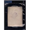 Image 2 : Beckett Type 1 Photograph of Dick Hoblitzell