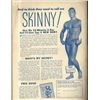 Image 8 : Lot 7 Ring Magazines From the 1940's