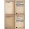 Image 2 : Lot of 9 76 Sports Club of Various Sports Figures