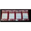 Image 3 : 1996 MLB Cooperstown Collection Starting Lineup Limited