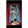 Image 4 : 1996 MLB Cooperstown Collection Starting Lineup Limited