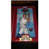 Image 5 : 1996 MLB Cooperstown Collection Starting Lineup Limited