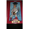 Image 6 : 1996 MLB Cooperstown Collection Starting Lineup Limited