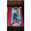 Image 7 : 1996 MLB Cooperstown Collection Starting Lineup Limited