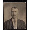Image 1 : Sioux City Parckers Card Set Early 1900's