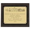 Image 1 : Ray Bradbury San Juan Capistrano Library Award