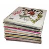 Image 1 : Ray Bradbury Personal Collection of 55+ LPs -- Various Musicals and Film Soundtracks, ''Hello Dolly'