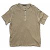 Image 1 : Hugh Jackman Screen-Worn Wardrobe From ''Prisoners''