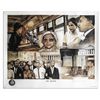 Image 1 : Rosa Parks Signed Civil Rights Poster