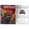 Image 1 : ''Harry Potter and the Chamber of Secrets'' -- First American Edition, First Printing