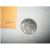 Image 1 : 1972-D EISENHOWER "IKE" DOLLAR *NICE EARLY US DOLLAR!! COIN CAME OUT OF SAFE BOX!!