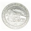 Image 1 : 1994 SAMS TOWN CASINO $1.00 CASINO COIN *LAS VEGAS, NV*!! COIN CAME OUT OF SAFE!!