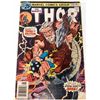 Image 1 : 1976 THE MIGHTY THOR #248 COMIC BOOK