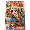 Image 1 : 1976 THE MIGHTY THOR #249 COMIC BOOK