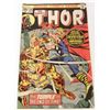 Image 1 : 1975 THE MIGHTY THOR #245 COMIC BOOK