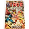 Image 1 : 1976 THE MIGHTY THOR #246 COMIC BOOK