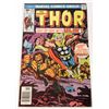 Image 1 : 1976 THE MIGHTY THOR #253 COMIC BOOK