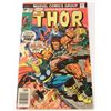 Image 1 : 1976 THE MIGHTY THOR #252 COMIC BOOK