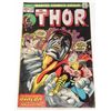 Image 1 : 1974 THE MIGHTY THOR #220 COMIC BOOK