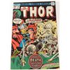 Image 1 : 1975 THE MIGHTY THOR #241 COMIC BOOK