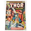Image 1 : 1973 THE MIGHTY THOR #218 COMIC BOOK