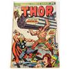 Image 1 : 1974 THE MIGHTY THOR #221 COMIC BOOK