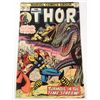 Image 1 : 1976 THE MIGHTY THOR #243 COMIC BOOK