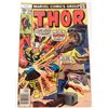Image 1 : 1978 THE MIGHTY THOR #270 COMIC BOOK