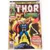 Image 1 : 1978 THE MIGHTY THOR #272 COMIC BOOK
