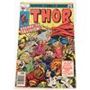 Image 1 : 1977 THE MIGHTY THOR #259 COMIC BOOK