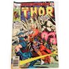 Image 1 : 1977 THE MIGHTY THOR #260 COMIC BOOK