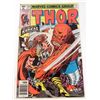 Image 1 : 1979 THE MIGHTY THOR #285 COMIC BOOK