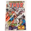 Image 1 : 1979 THE MIGHTY THOR #287 COMIC BOOK