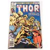 Image 1 : 1979 THE MIGHTY THOR #283 COMIC BOOK