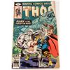 Image 1 : 1979 THE MIGHTY THOR #288 COMIC BOOK