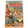 Image 1 : 1975 THE MIGHTY THOR #233 COMIC BOOK