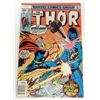 Image 1 : 1978 THE MIGHTY THOR #269 COMIC BOOK