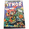 Image 1 : 1975 THE MIGHTY THOR #237 COMIC BOOK