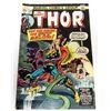 Image 1 : 1974 THE MIGHTY THOR #230 COMIC BOOK