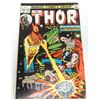 Image 1 : 1975 THE MIGHTY THOR #232 COMIC BOOK