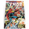 Image 1 : 1974 THE MIGHTY THOR #228 COMIC BOOK