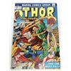 Image 1 : 1974 THE MIGHTY THOR #223 COMIC BOOK