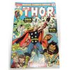 Image 1 : 1975 THE MIGHTY THOR #239 COMIC BOOK