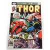 Image 1 : 1979 THE MIGHTY THOR #290 COMIC BOOK