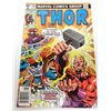 Image 1 : 1979 THE MIGHTY THOR #286 COMIC BOOK
