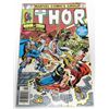 Image 1 : 1980 THE MIGHTY THOR #291 COMIC BOOK
