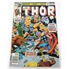 Image 1 : 1978 THE MIGHTY THOR #277 COMIC BOOK