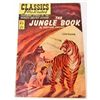 Image 1 : 1951 THE JUNGLE BOOK #83 COMIC BOOK