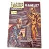 Image 1 : 1952 HAMLET #99 COMIC BOOK